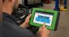 Bosch ADS X software updates expands Mercedes-Benz secure access