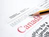 Canada sharpens focus on study permit finances; proof of funds under scanner
