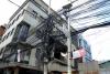 Internet Providers Seek 15-Day Extension for Cable Management