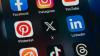 Australia's social media ban for teens has failed, says study