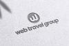 Web Travel Group shareholders launch class action over $1bn share slump