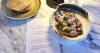 Dishing Up the Flavors: Summer Chef’s Series runs July 31 through Aug. 9