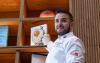 The Colombian chef who took El Cielo to Michelin stardom