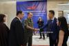 Armenia and China Deepen Strategic Partnership
