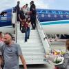 Baku launches direct flights to Türkiye’s eastern Kars