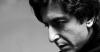 Book review: The World of Leonard Cohen, edited by David R. Shumway