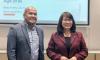 Training Deficit Puts Philippines’ AI Cybersecurity Push at Risk