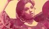 There Was A Time When Films Sold On Mumtaz’s Name Alone: 6 Blockbuster Hits That Defined Her Stardom