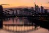 German unemployment rises slightly more than expected in July