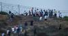 Italy suspends EU Schengen free-travel pact with Spain over Ceuta crisis