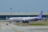 Saudi carrier Riyadh Air begins nonstop flights to Kuala Lumpur