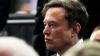 Elon Musk's xAI sues Minnesota over its law banning 'nudification' technology