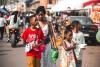 Four African nations seen as attractive destinations by retired expats