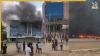 Nepal on edge as communal violence spreads to more districts, indefinite curfew imposed after…, PM Balendra Shah says…, what exactly happened?