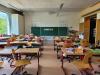 New Jersey Honoring These 4 South Jersey School Districts