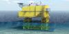 SK Ocean Wins Contract to Supply German Offshore Substation Substructure