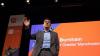 UK Active urges Burnham to back Britain’s gyms to drive health and growth