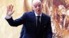 Gianni Infantino lined up for £1million-a-week job if his shameless World Cup sale plan goes ahead