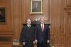How The Conservative Legal Movement Transformed American Politics