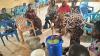 Juba women trained in soap making to boost incomes