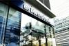 Metrobank books P12.3-billion net profit in Q2
