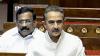 16 Indians killed, 75 injured in West Asia crisis, says government
