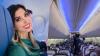 Florida Woman Stands Up To Preach On Random Flights, Passengers Can’t Escape, ‘They Have No Choice but To Hear the Truth’