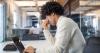 5 hard truths every functional food startup needs to learn