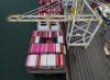 Statistics Canada to report May GDP and early look at Q2 economic results