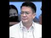 Chiz Escudero files bill banning gambling ads, sponsorships in PH