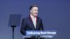 Australian Labor Party’s national conference hails savage assault on disability services as a “reform”