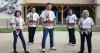 Native American Heritage Night with the Albuquerque Isotopes