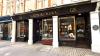 Goldsboro Books goes global with first international shop, The Goldsboro Room