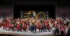 Wynn Macau and Wynn Palace Successfully Host Asia's 50 Best Bars 2026 for the Second Consecutive Year