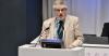 General Synod Digest: National Church Governance Measure to be withdrawn