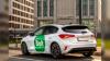 Bolt Shakes Up Africa’s Ride-Hailing Industry as ChatGPT Replaces Traditional Booking Apps