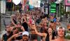 ‘Tourist-only’ Bali run club sparks fury, ends in deportations