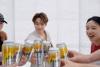 Asahi Super Dry brings iconic can to Chinese mainland
