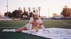 Slayyyter Debuts Self-Directed Music Video for ‘Brand New Chanel$’
