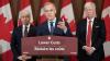 Canada must stop being the super achiever that keeps apologizing