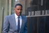 Yung Filly: British YouTuber and rapper found not guilty of rape in Australia