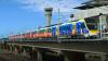 Airtrain sues Queensland government over 50¢ fares