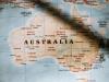 Australia student visa approvals plunge as Indian grants crash 75%