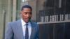 YouTuber and rapper Yung Filly found not guilty of rape in Australia