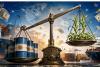 Crude oil surpasses corn and soy to become Argentina’s top export