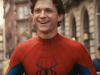 Spider-Man: Brand New Day Box Office Collection Day 1: Tom Holland Starrer Becomes India’s Biggest Hollywood Opener, Crosses Rs 72 Crore Mark