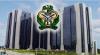Currency In Circulation Hits N5.73trn As CBN Prints 3.43bn Notes