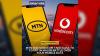 MTN and Vodacom Face Massive Blow as South Africa Threatens Multi-Million Rand Fines Over Data Rules