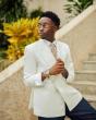 TobeSZN: From Law Student to Digital Creator