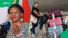 Cabinet welcomes white South Africans rejected by the US back home
